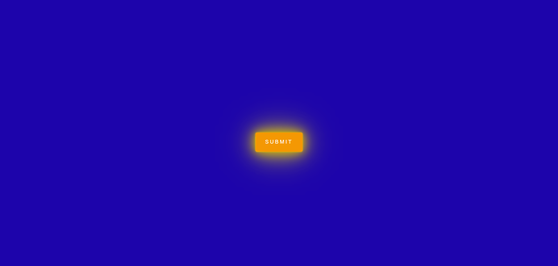 Webleb - Free Code Snippets - Animated CSS Button