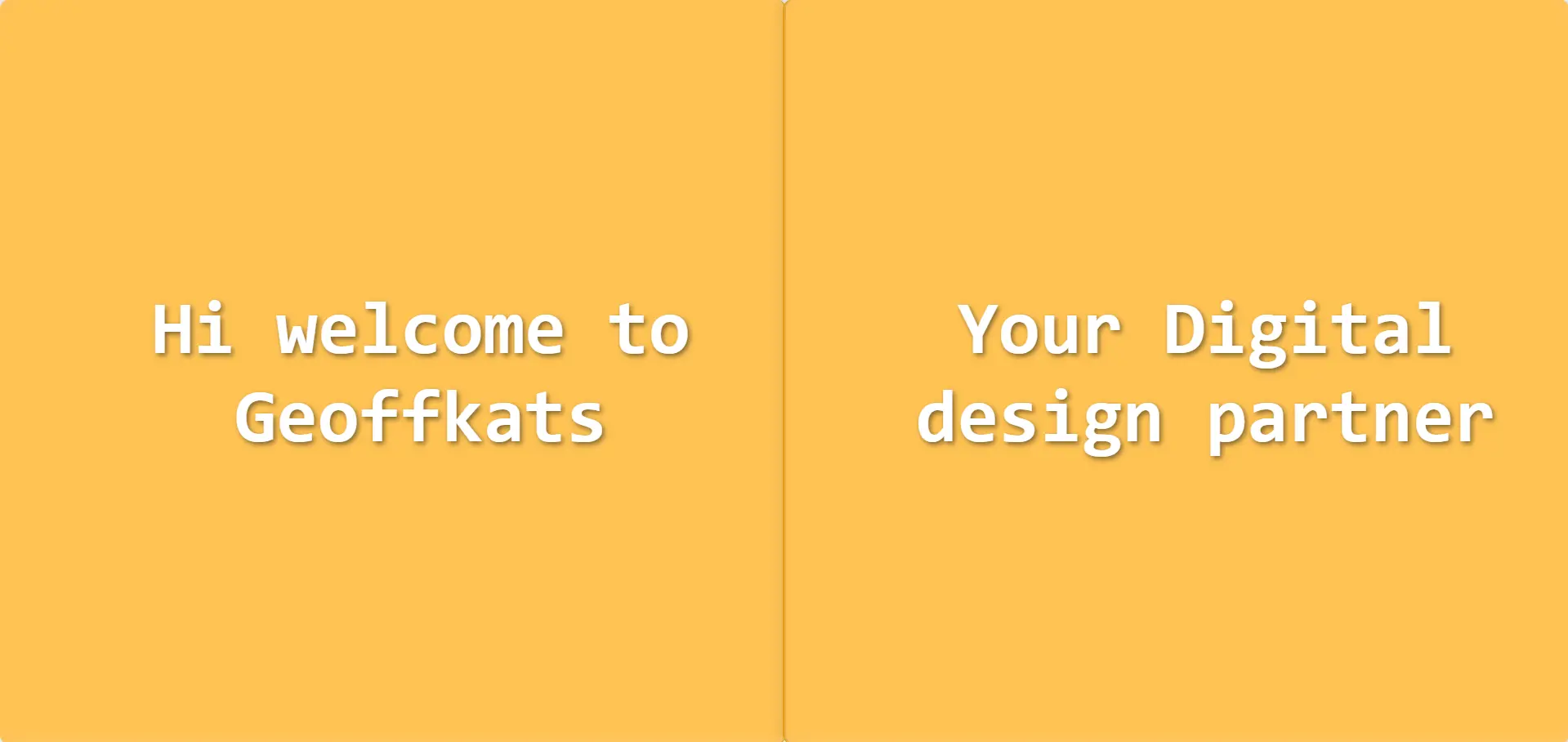 CSS & GSAP Animation Techniques
