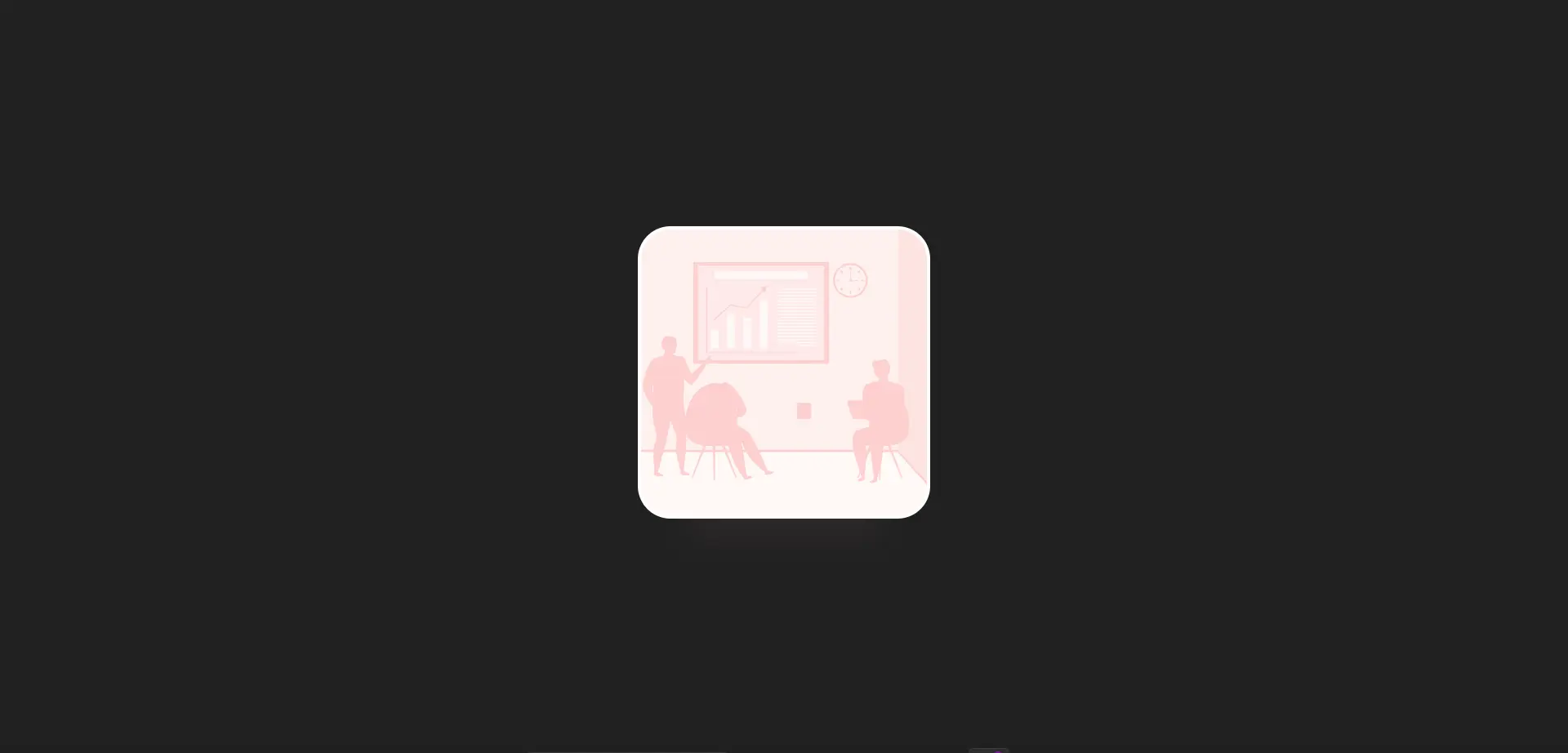 Perfil de información