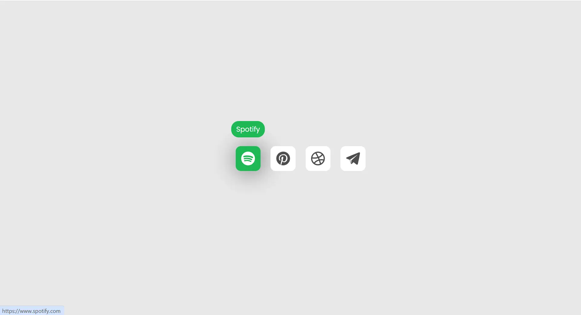 Webleb Free HTML CSS And JavaScript Code Snippets UI Elements