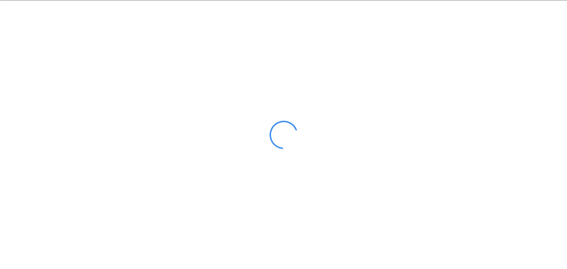 Simple Loader