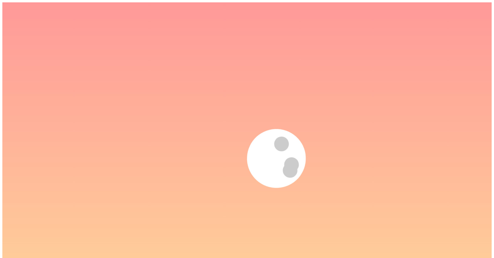 Coding the reality