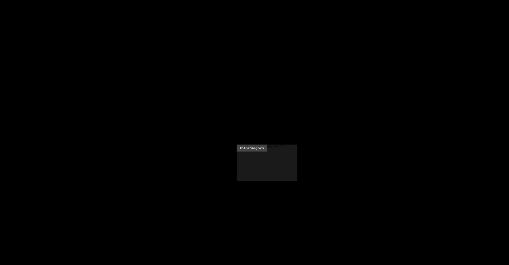 Scroll to exist