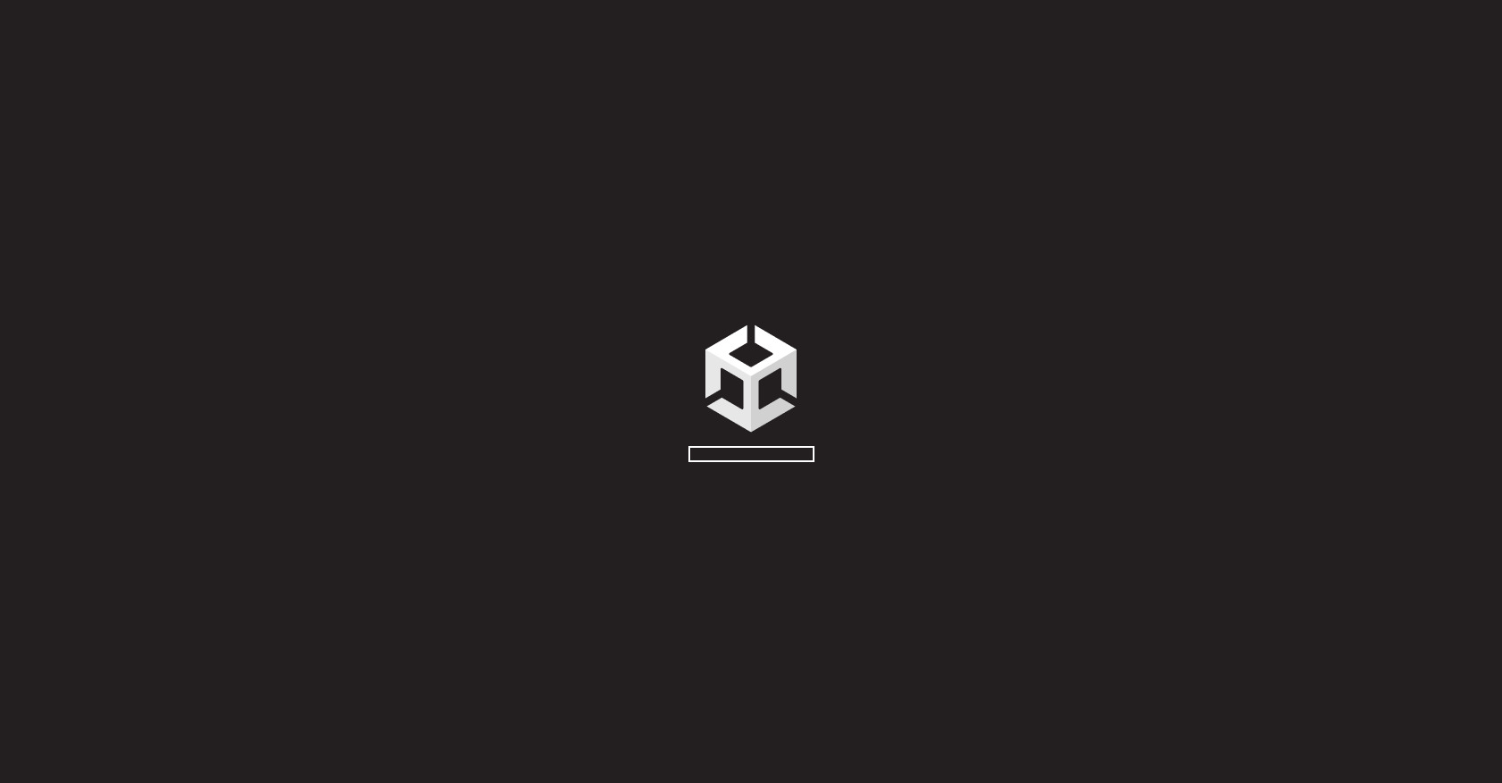 Chargeur de scripts obfusqués avec HTML et JavaScript