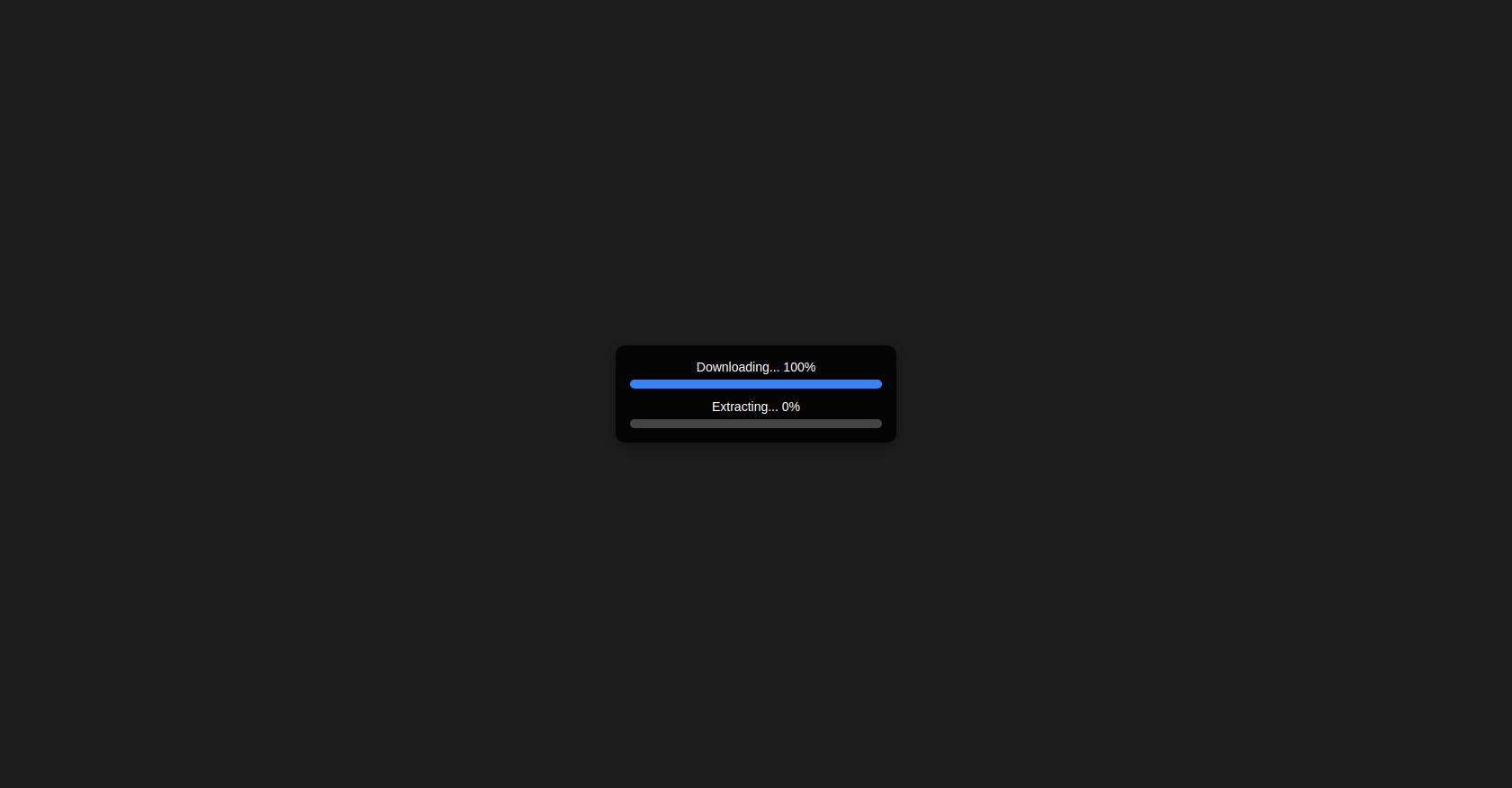 Portage web du jeu FNAF avec HTML5 Canvas et JavaScript