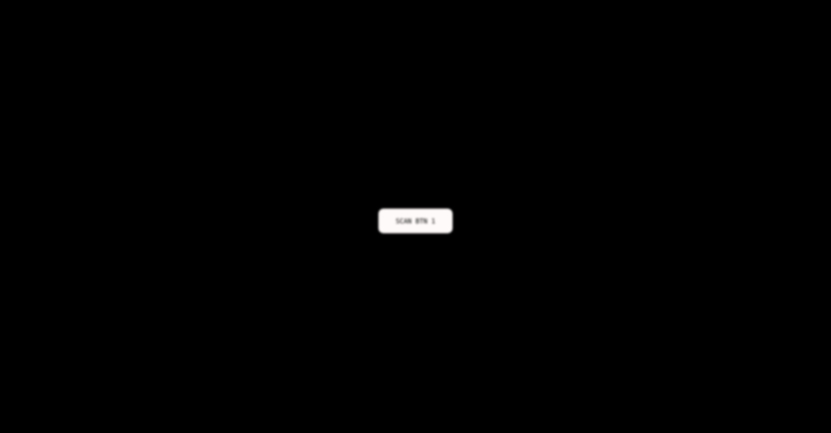 scan button