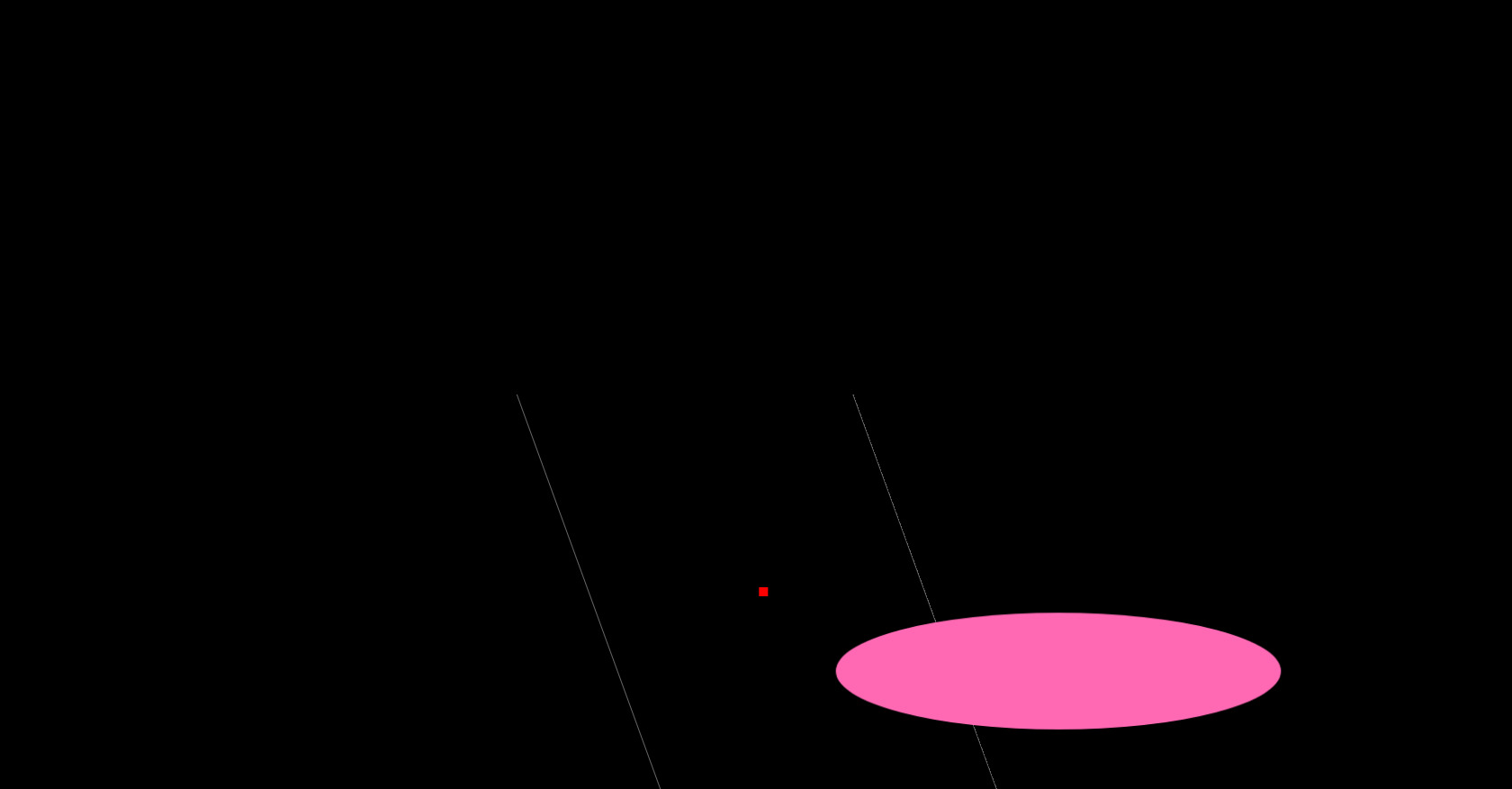 CSS Maze Animation Code Snippet