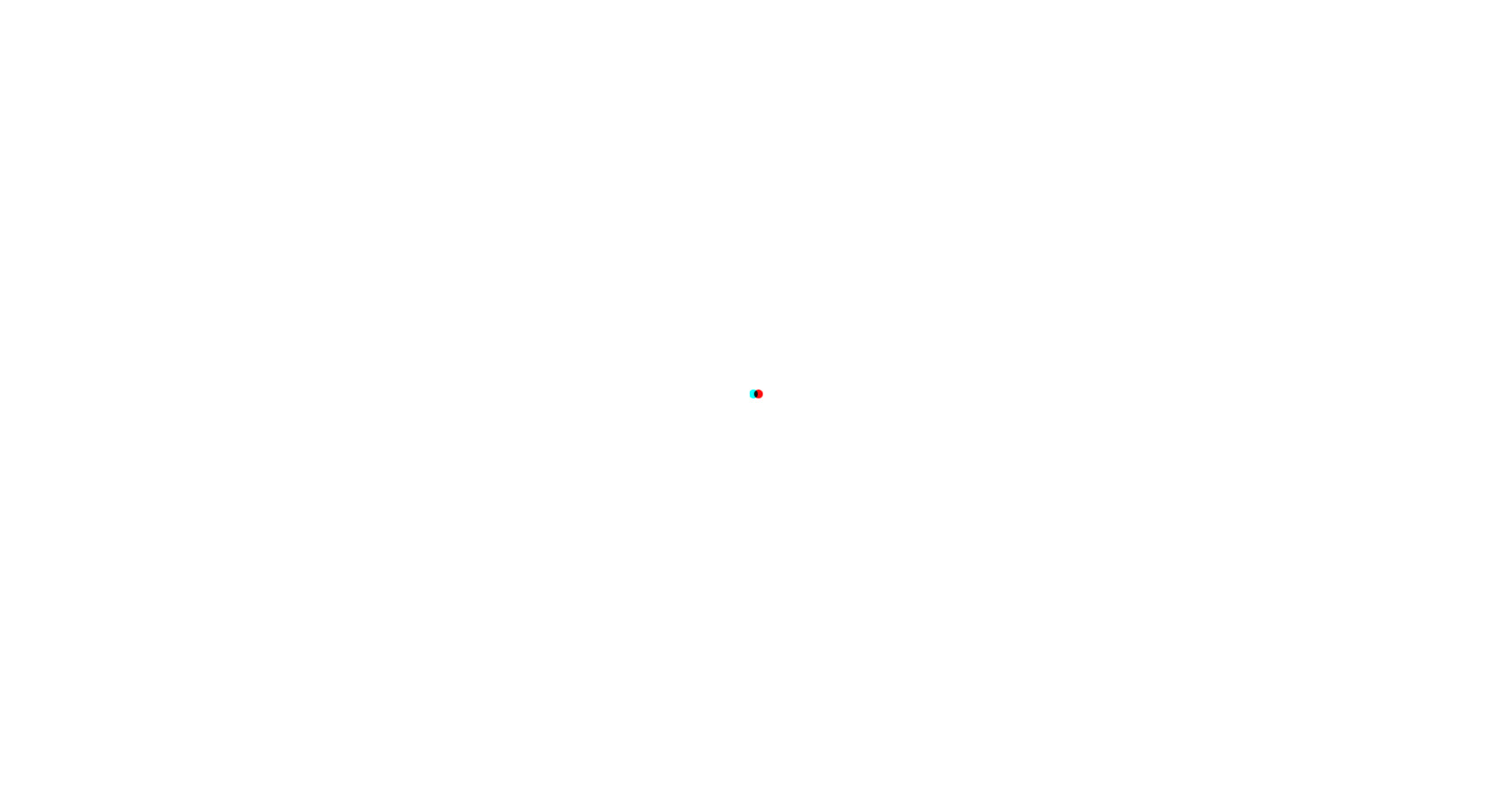 loading icon 2