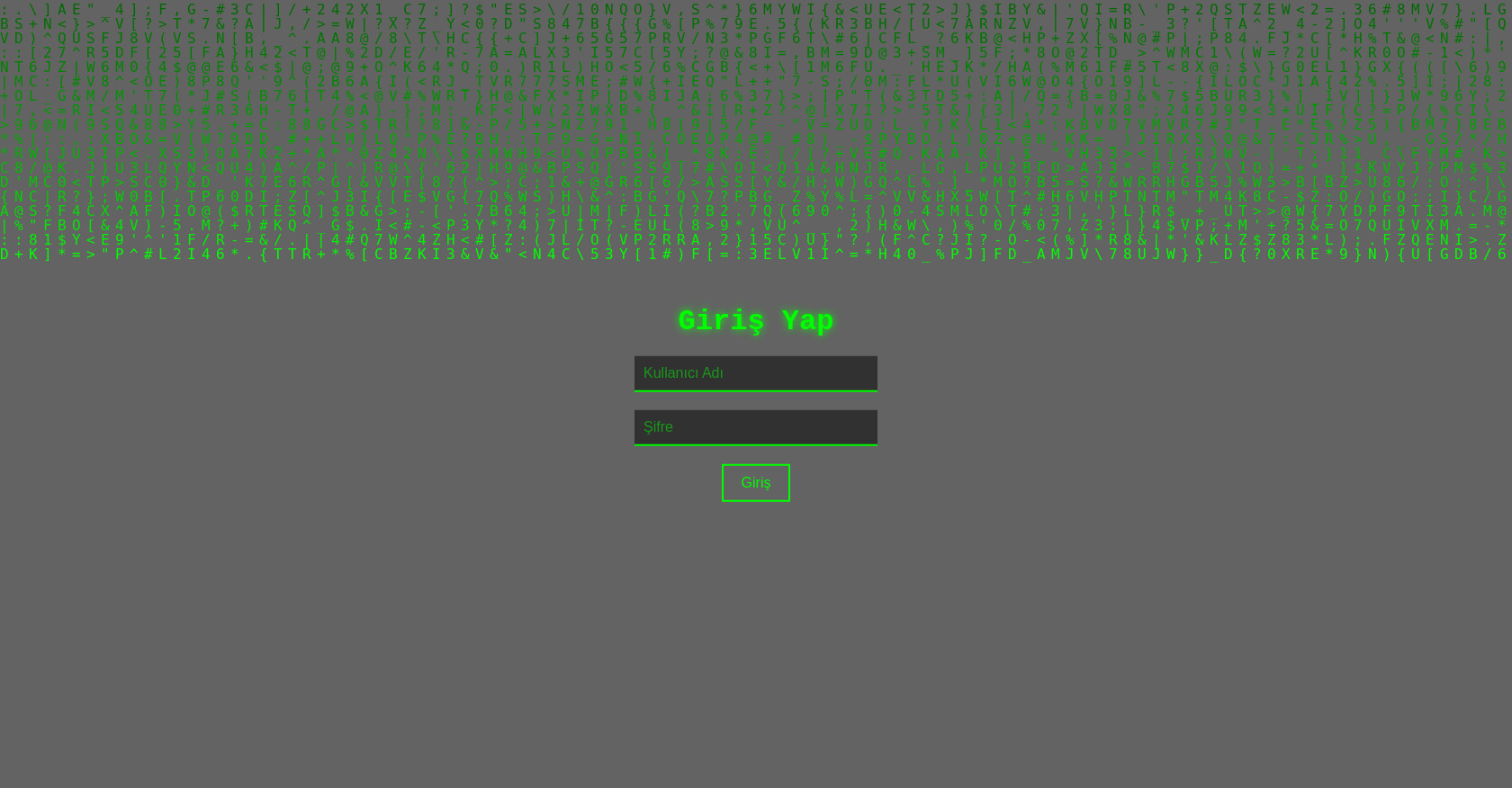 Matriz 