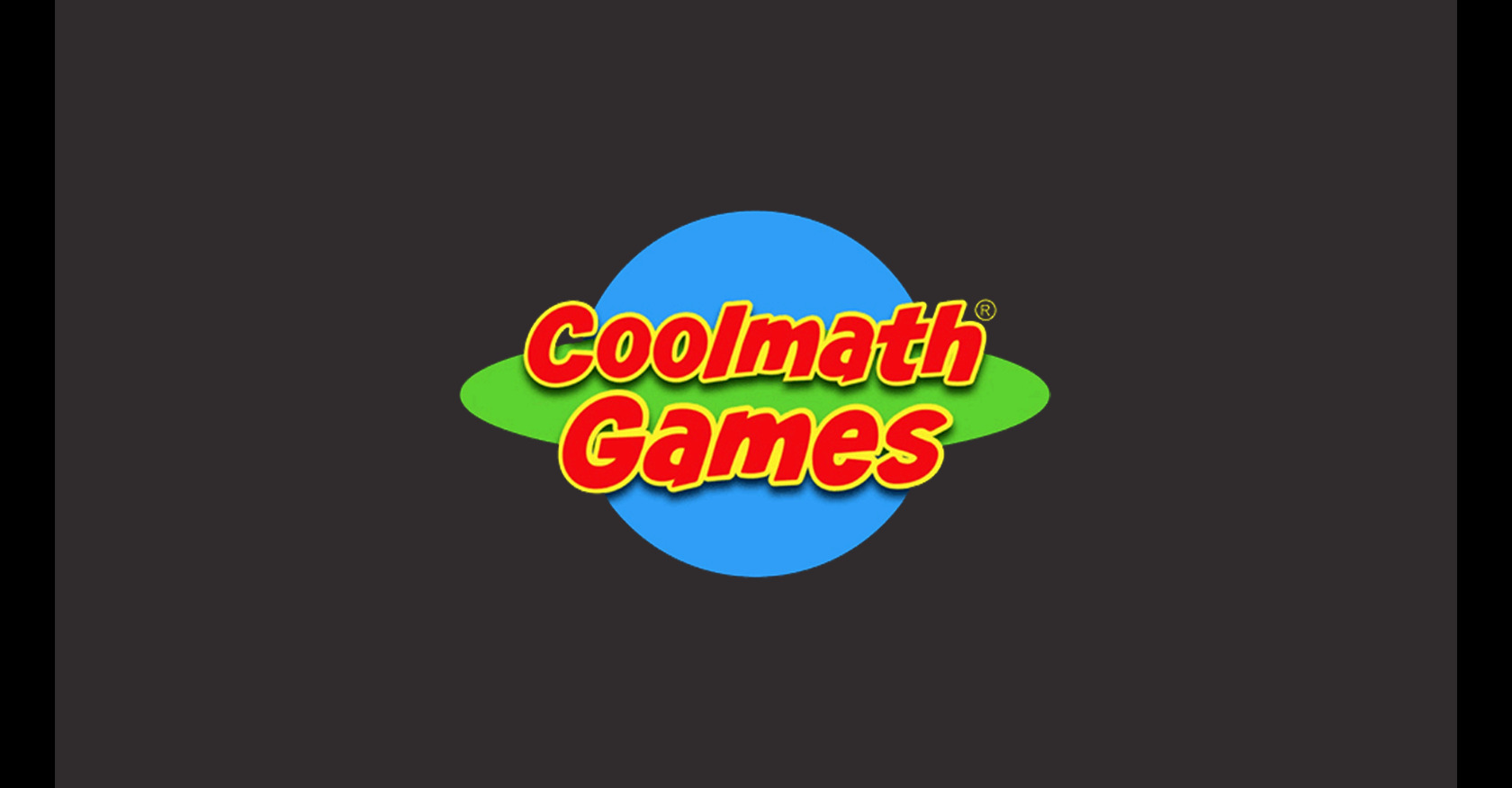 cool mathgames