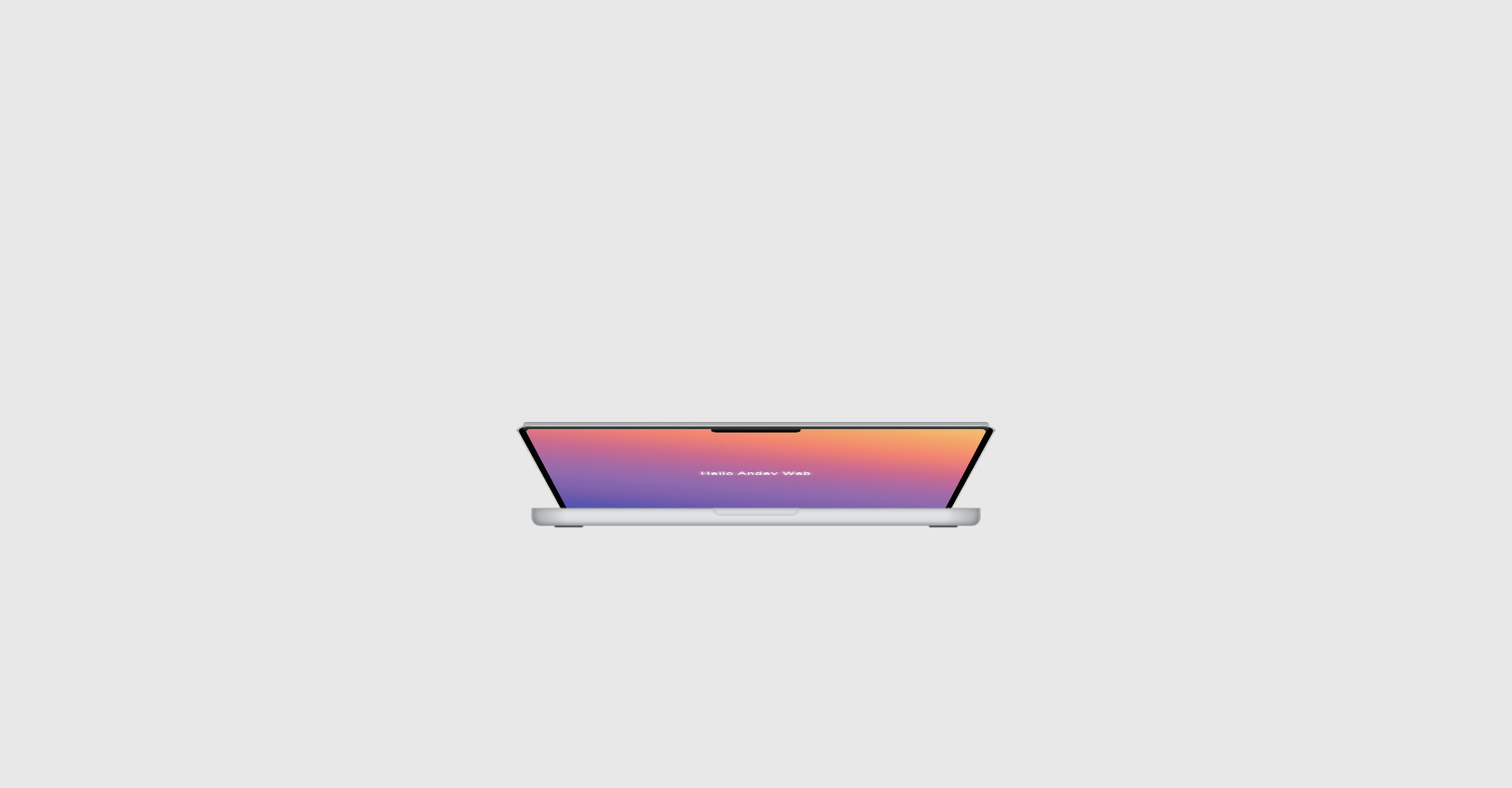 A Code by creativefunction509