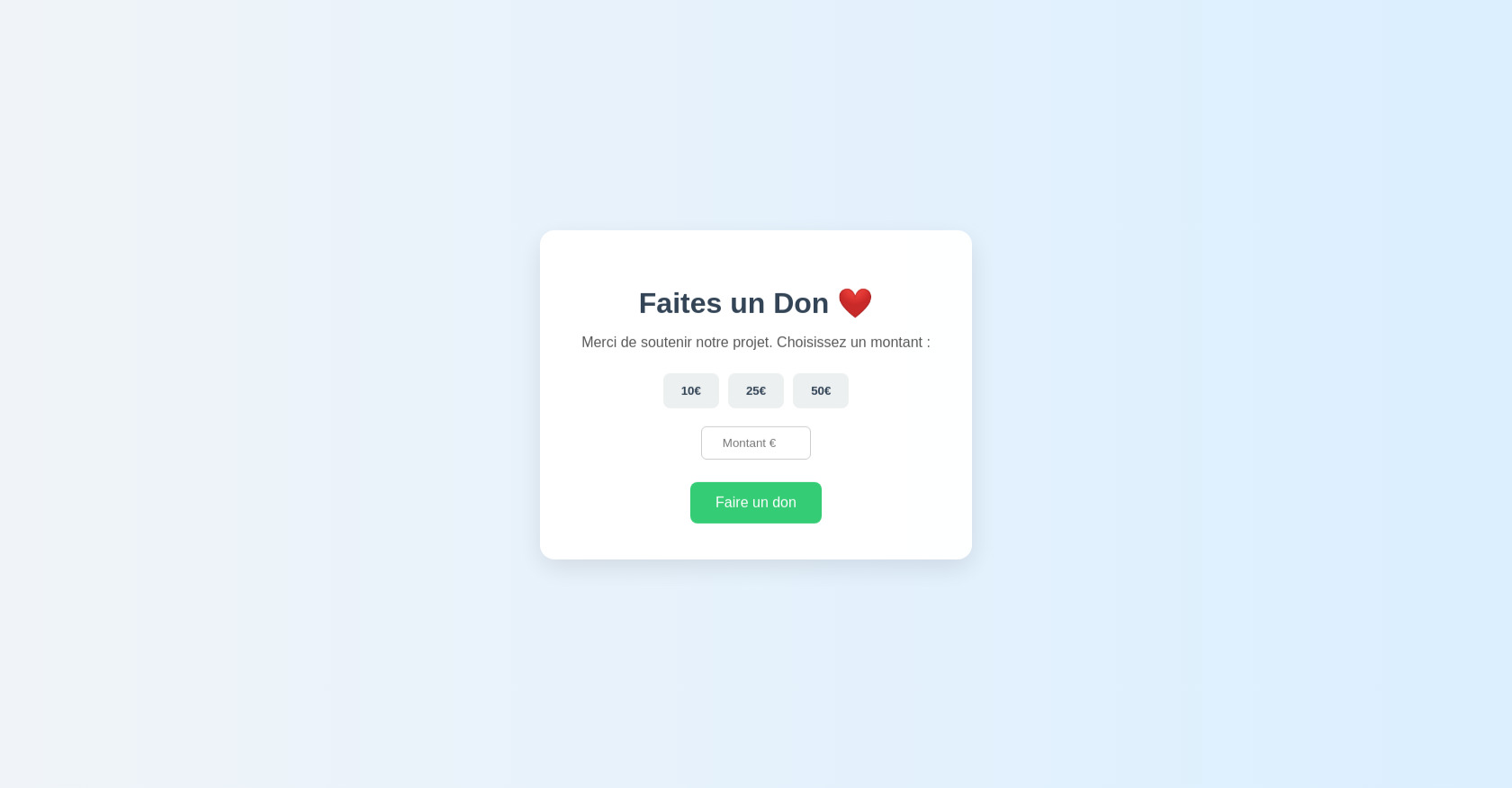 Un code par nasmacadic