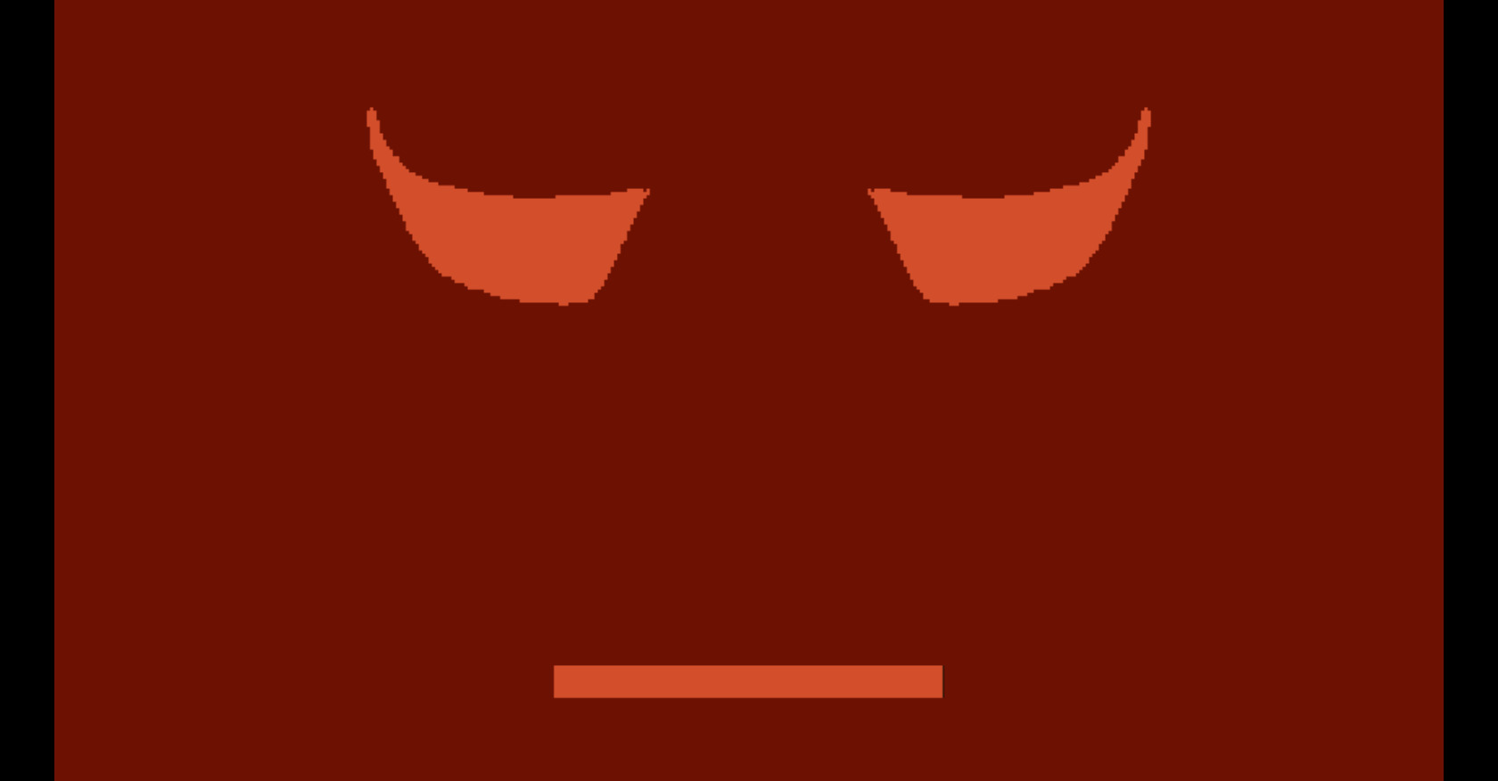 Level Devil