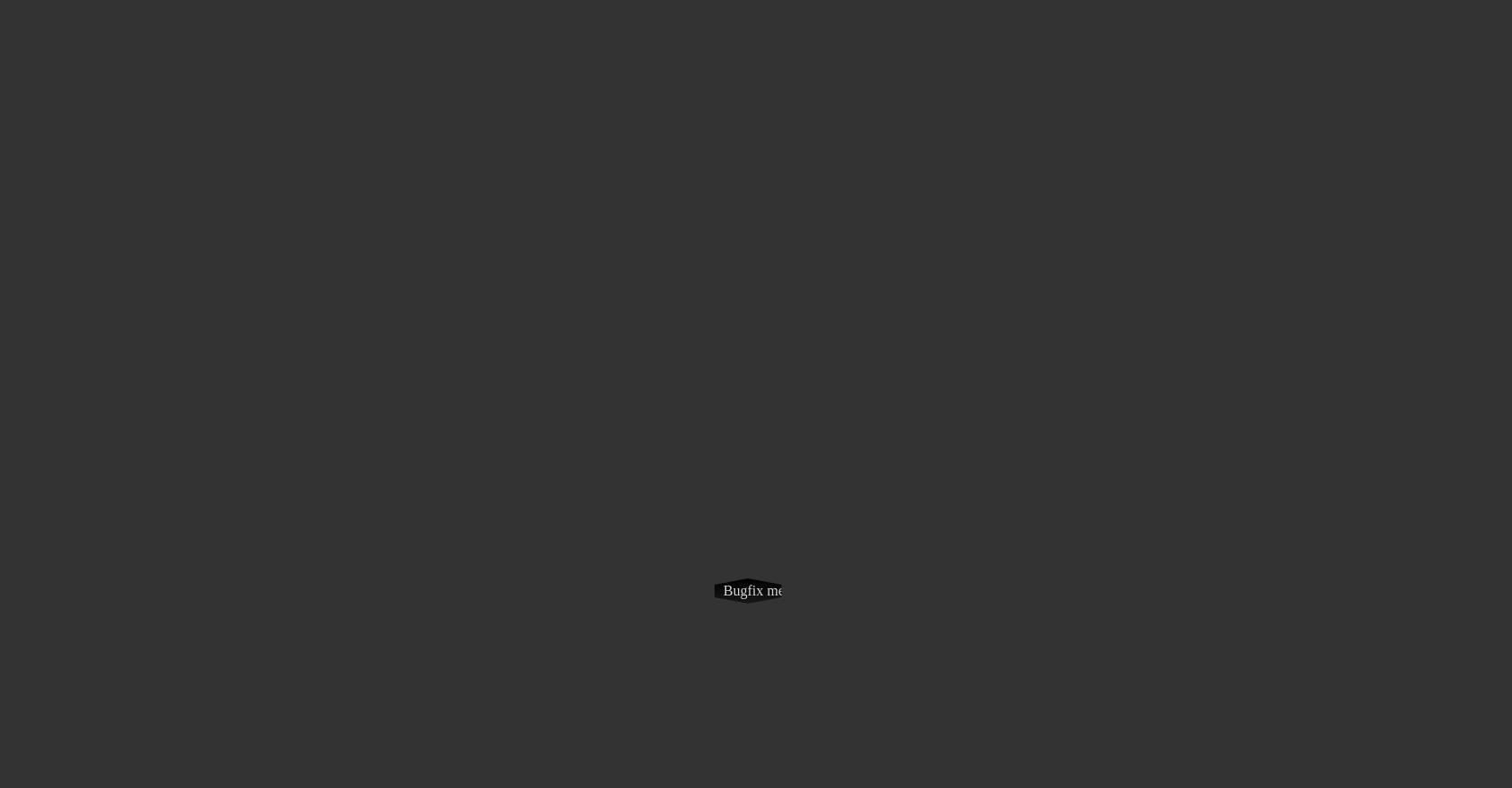 CSS Animation Code Block Example