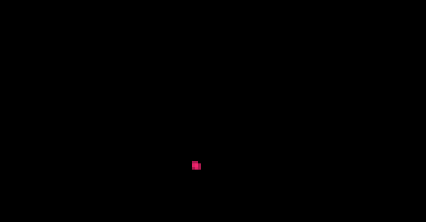CSS Animation Container HTML Structure