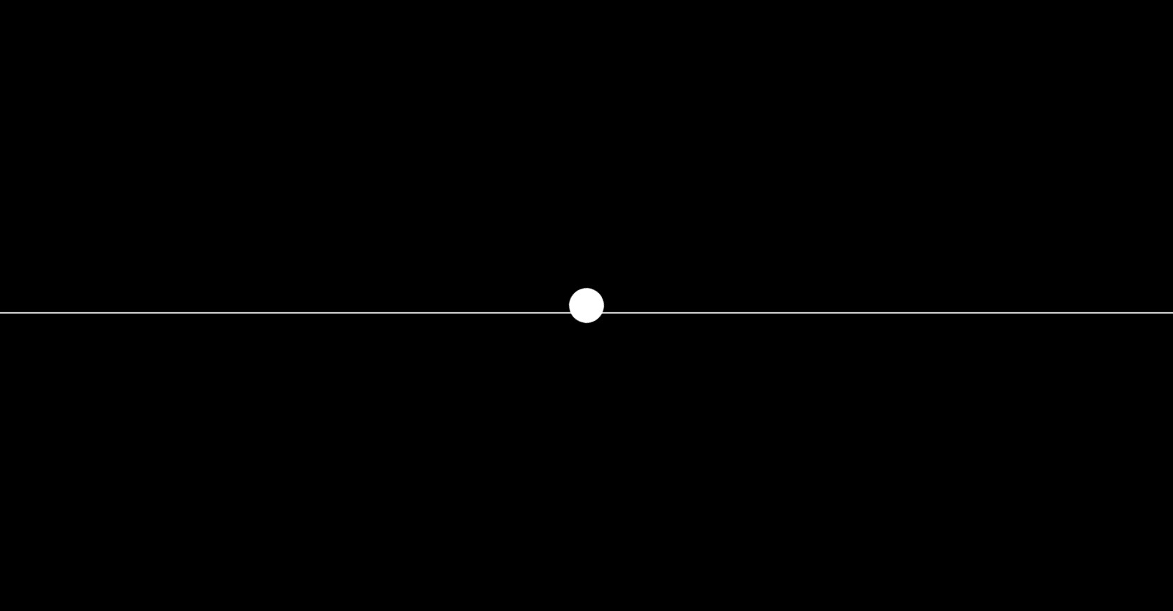 CSS Brain Wave Animation