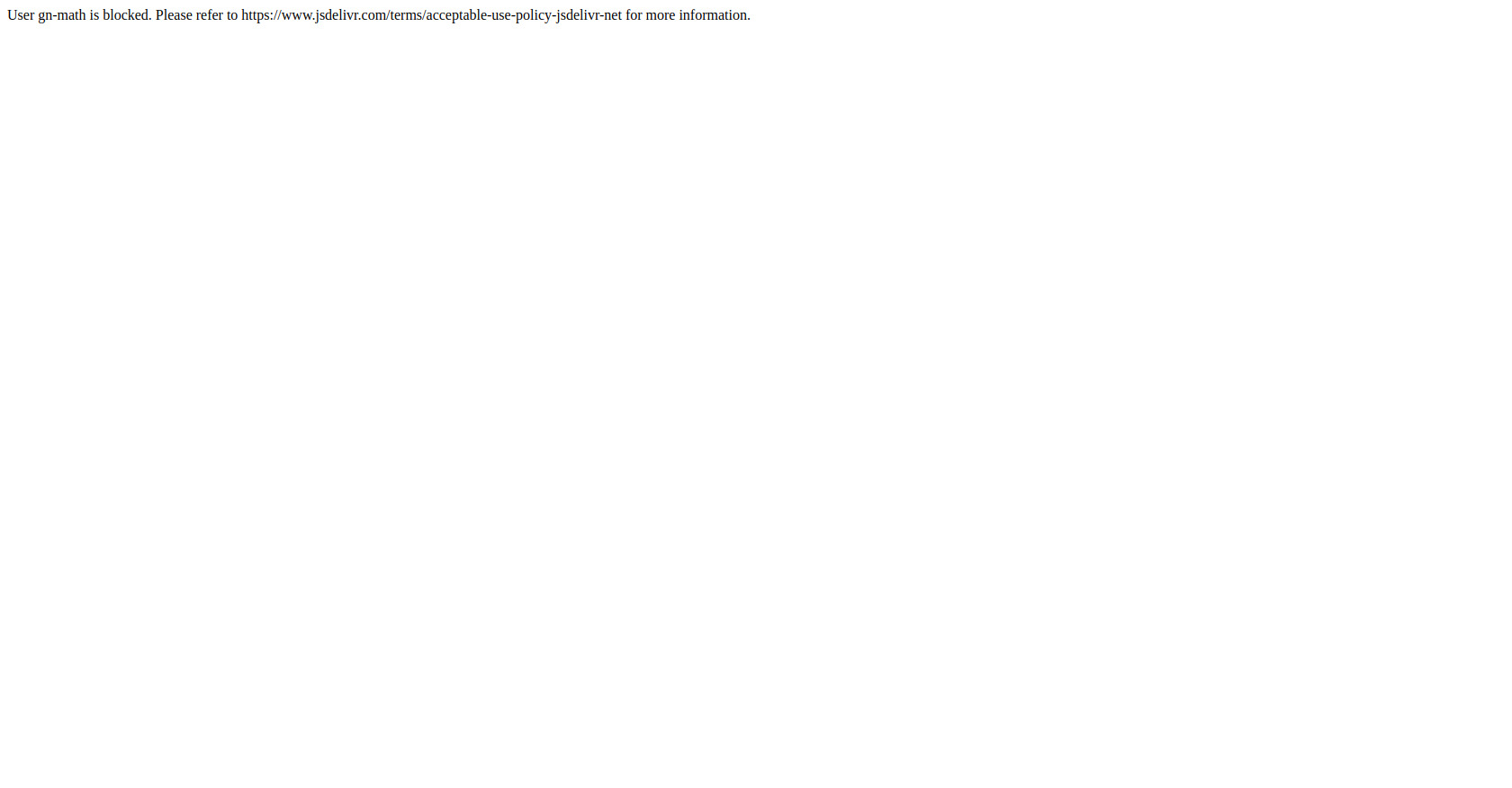 HTML Replacer: Fetch & Inject External Content