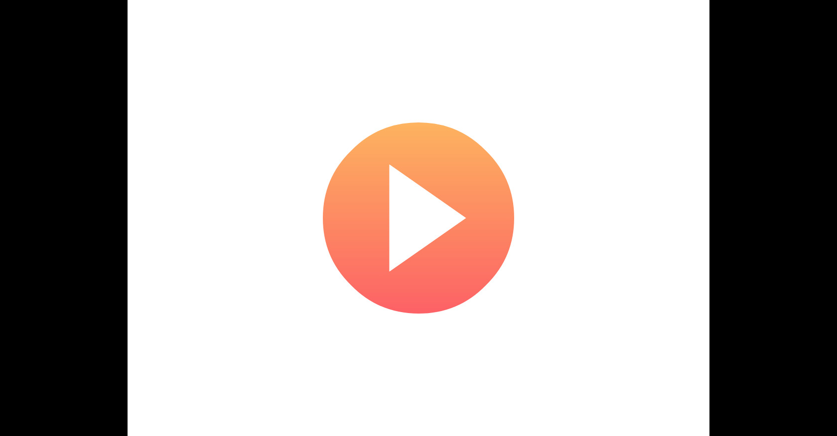 Flash-Spielplayer (Ruffle) HTML-Vorlage