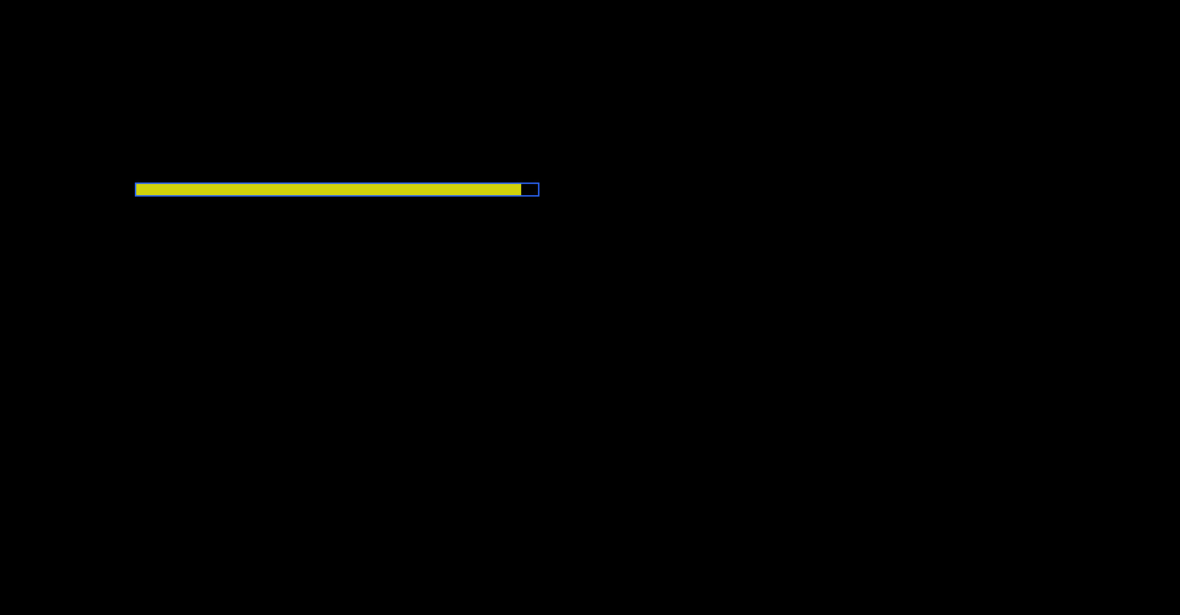 Retro Bowl Football Game in HTML5 Canvas and JavaScript