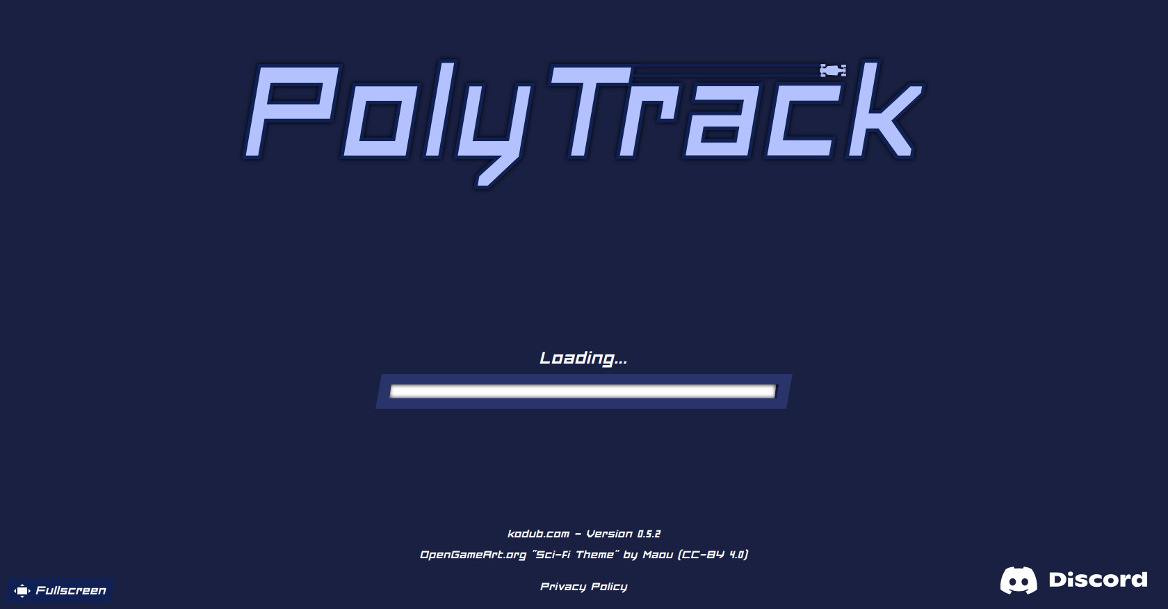 Game Stash: Worker & Fetch Proxy Script