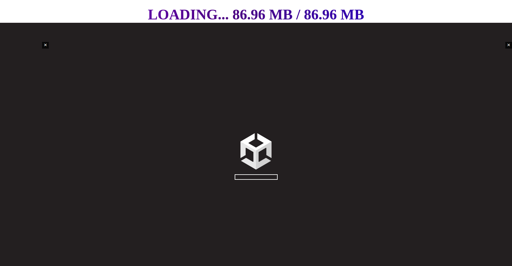 CloverPit HTML5 Game Web-Port