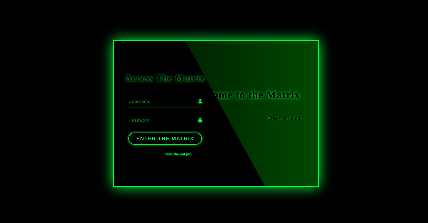 Ein Code von Mete 