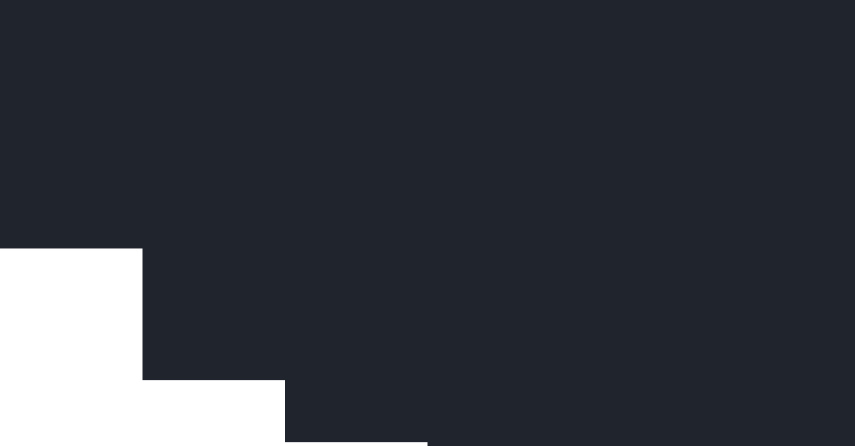 Portfolio Website: Abdulrehman - Web Developer & Designer