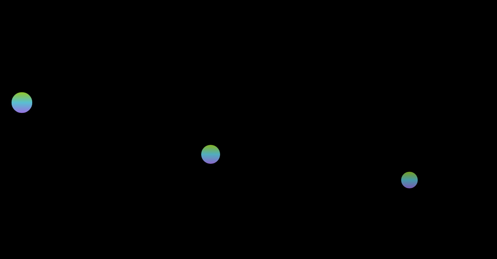 data bloom