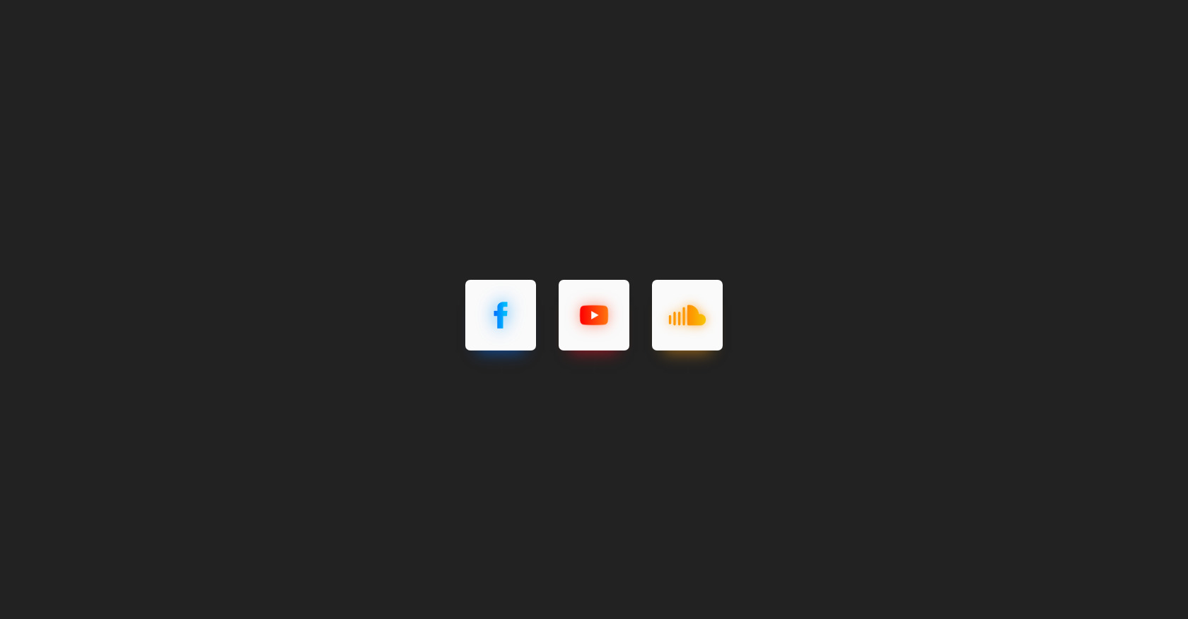 Un código de ytr3d3