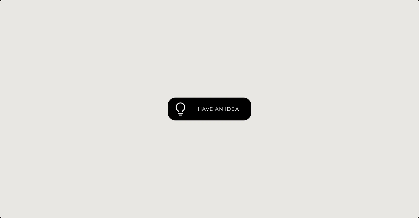  Forma de idea