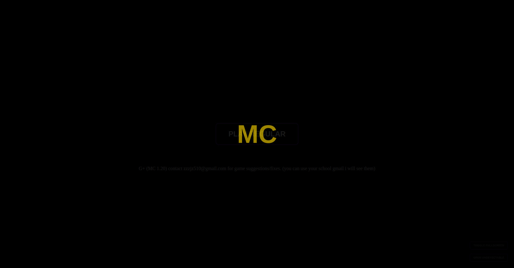 1.20mc