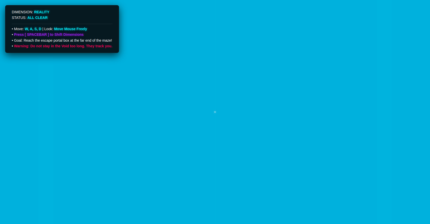 HTML CSS
