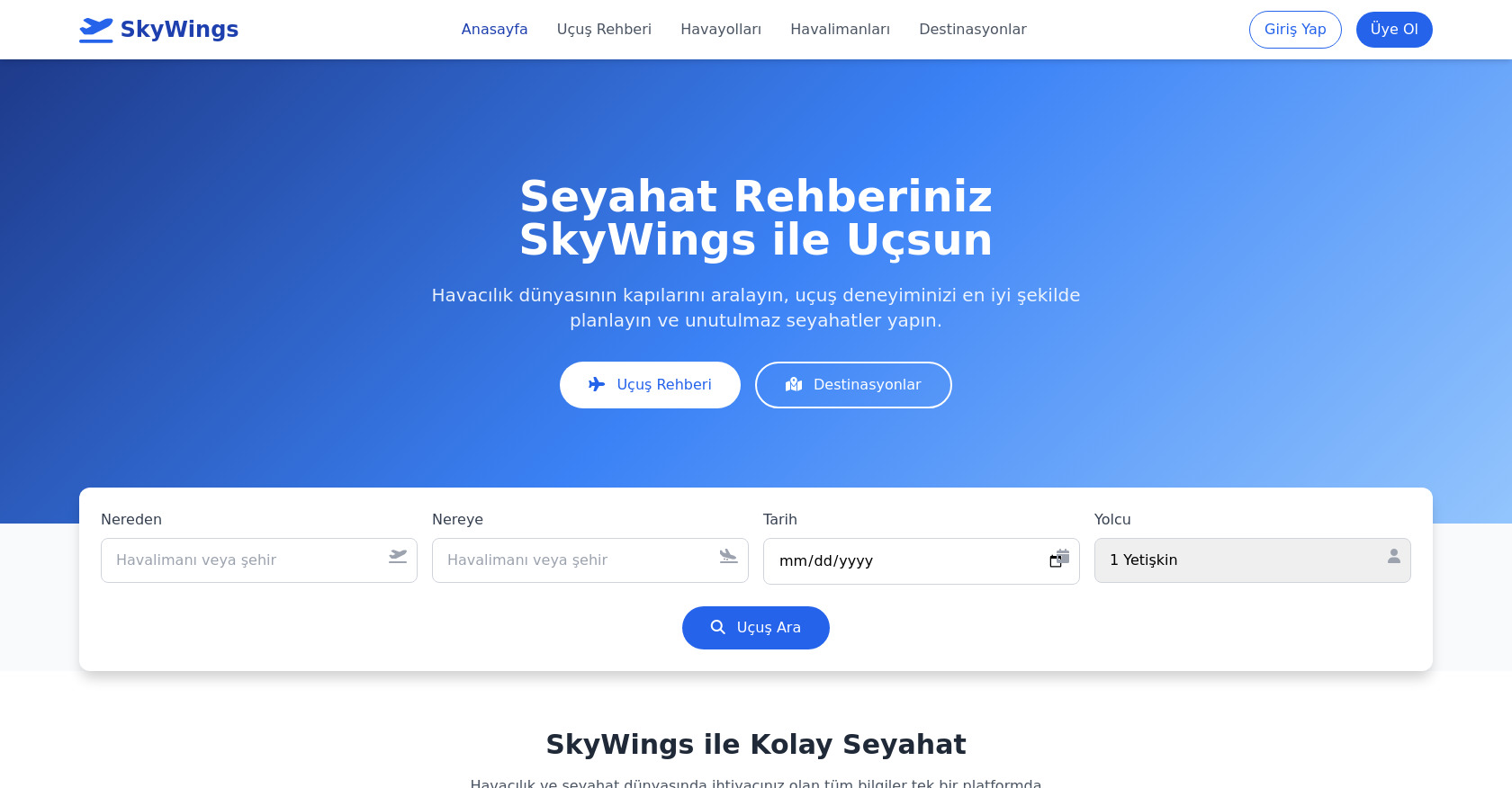 Ein Code von Metehan
