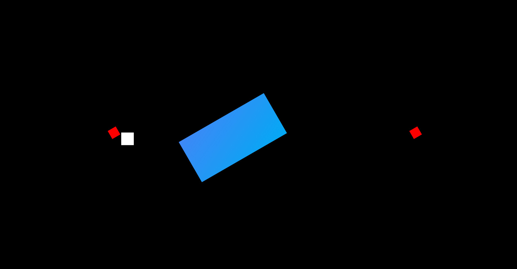 CSS Loading Animation Snippet