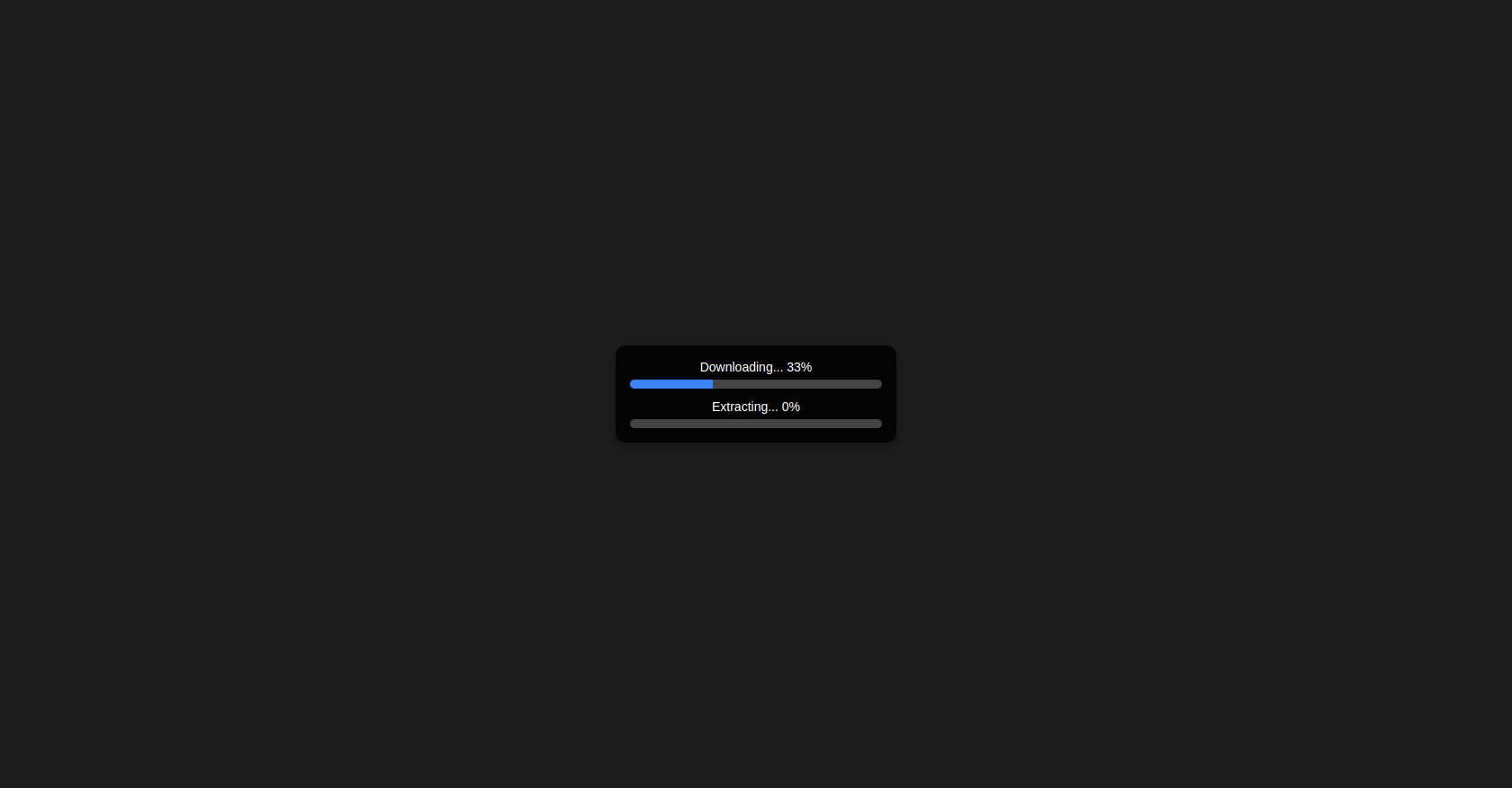 Juego web de FNAF 2 en HTML5 Canvas y JavaScript