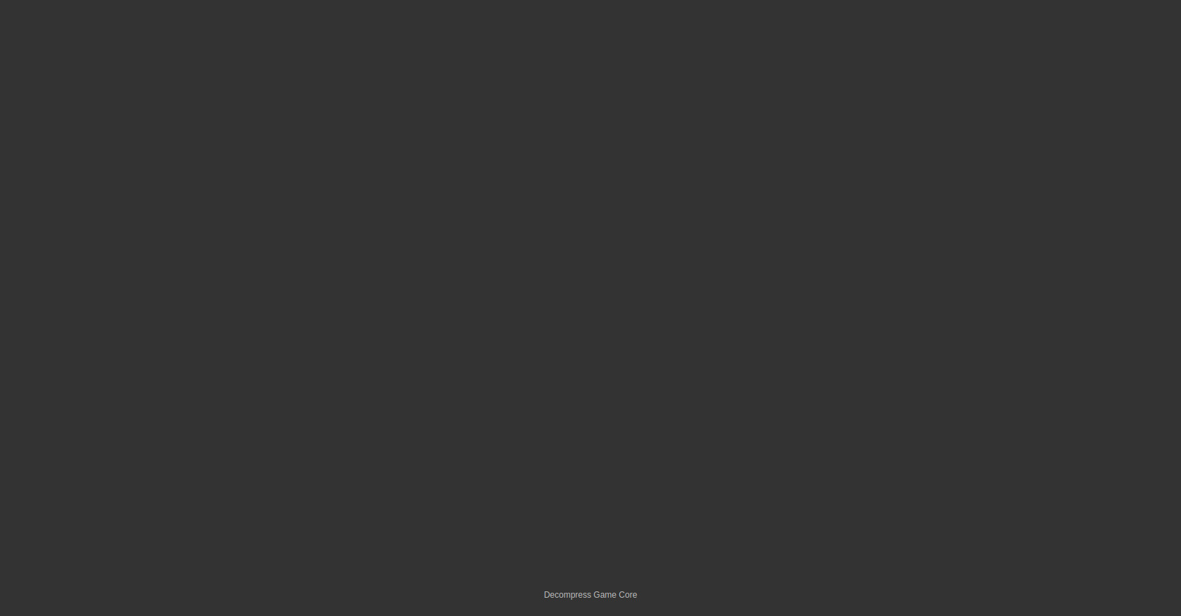 Mortal Kombat 2 – Version 2