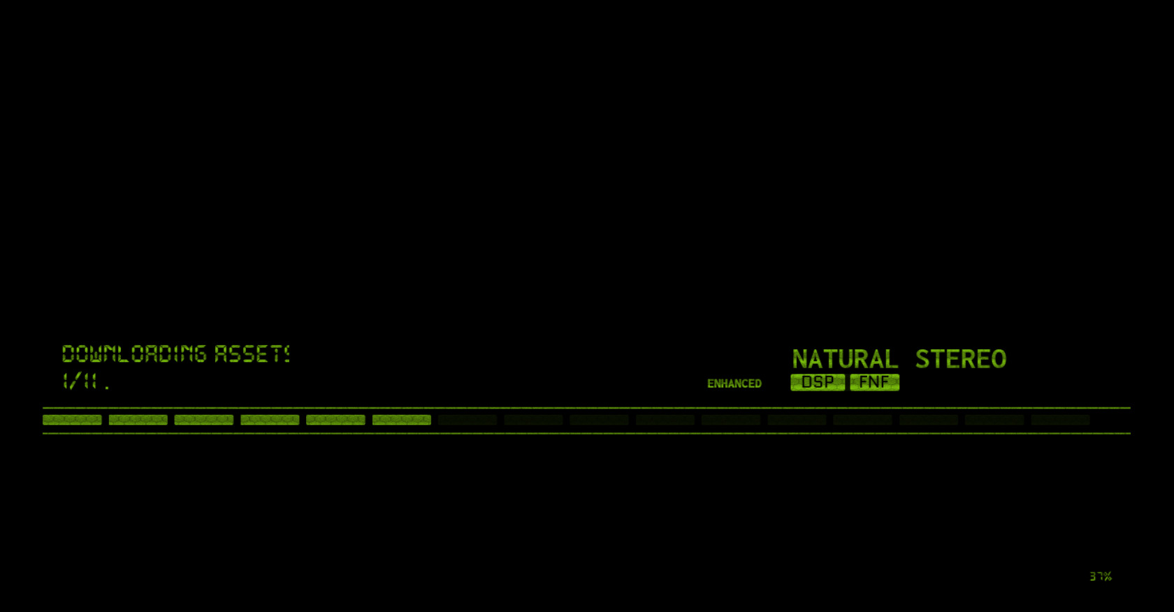 Friday Night Funkin' HTML5 Game Embed