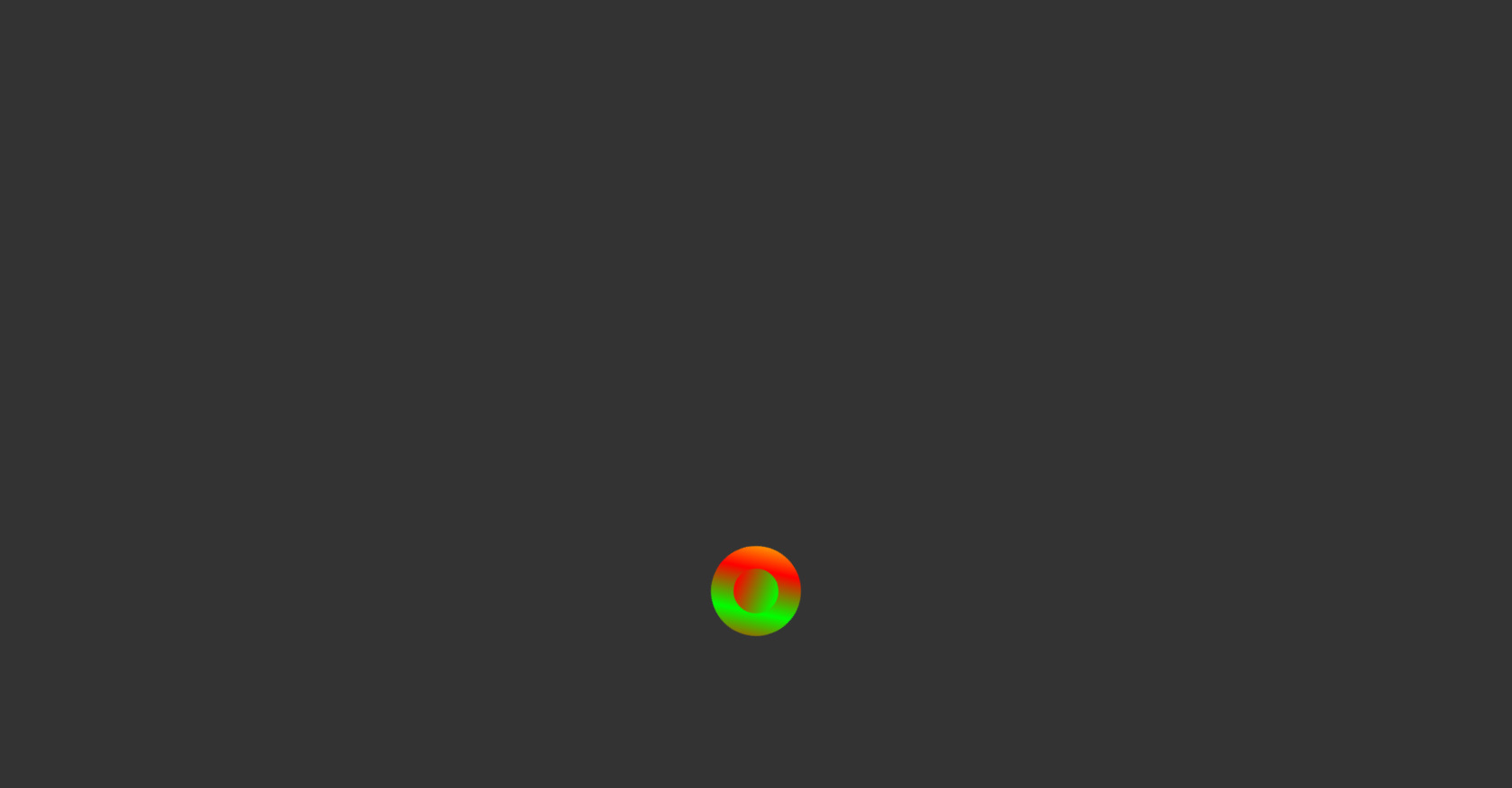 CSS Brain Animation HTML Snippet