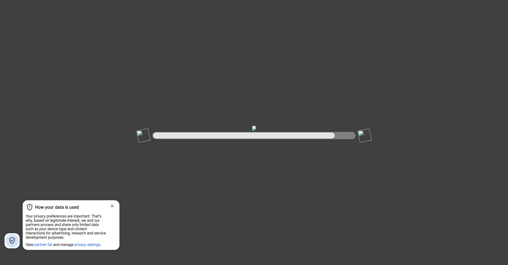 Chargeur HTML du jeu Ragdoll Archers
