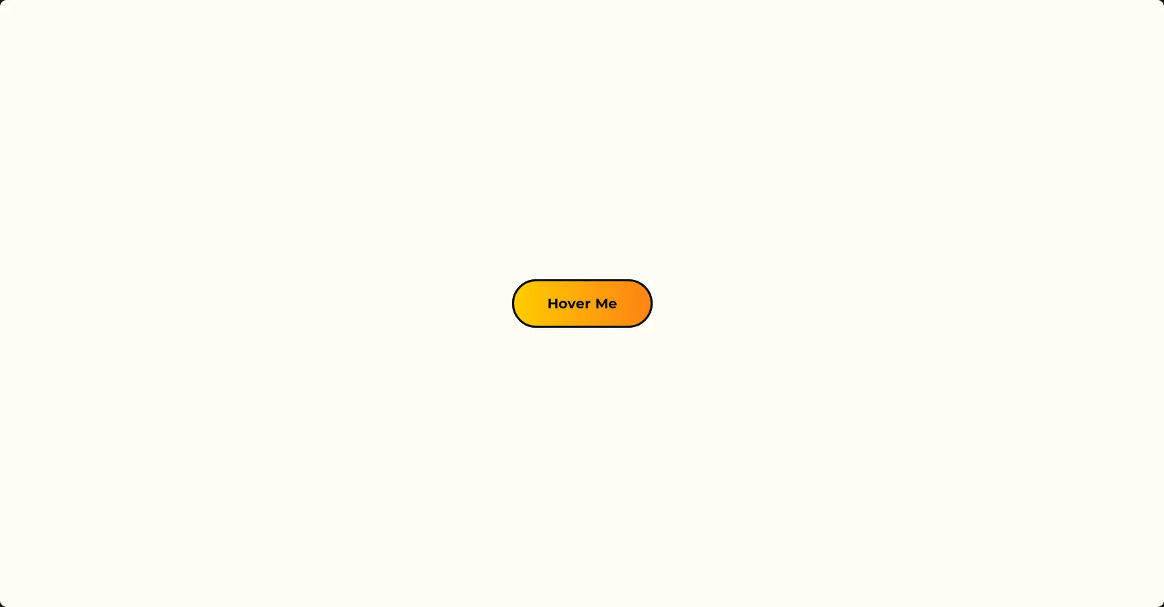 Magic Animation Button