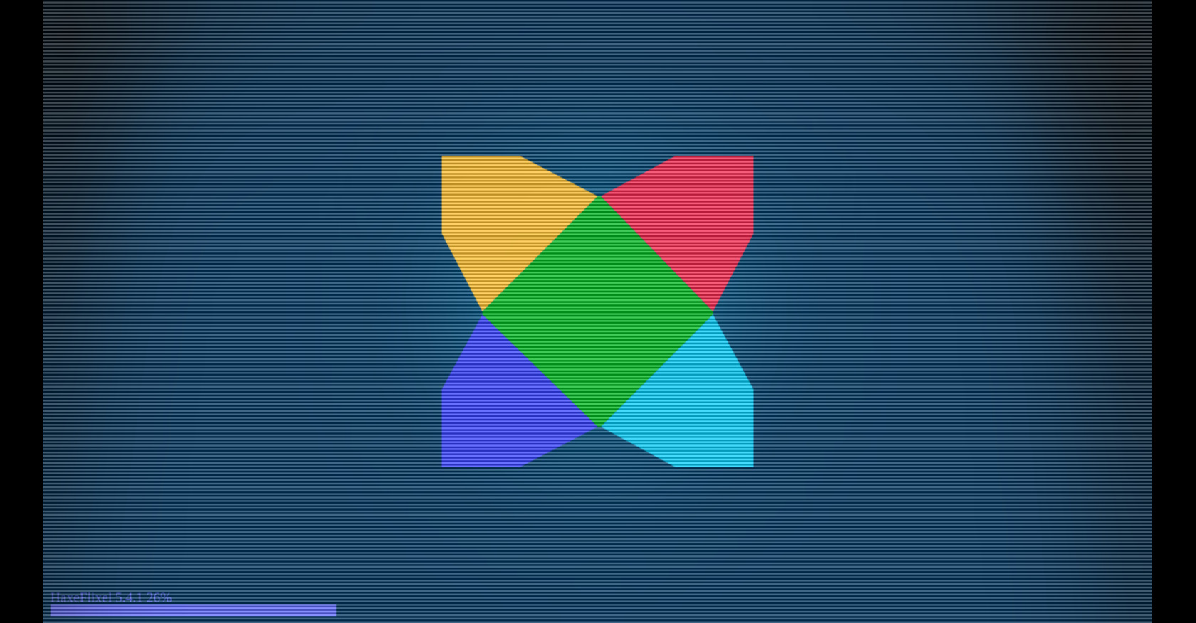 Retro Mario Platformer Game in JavaScript and HTML5
