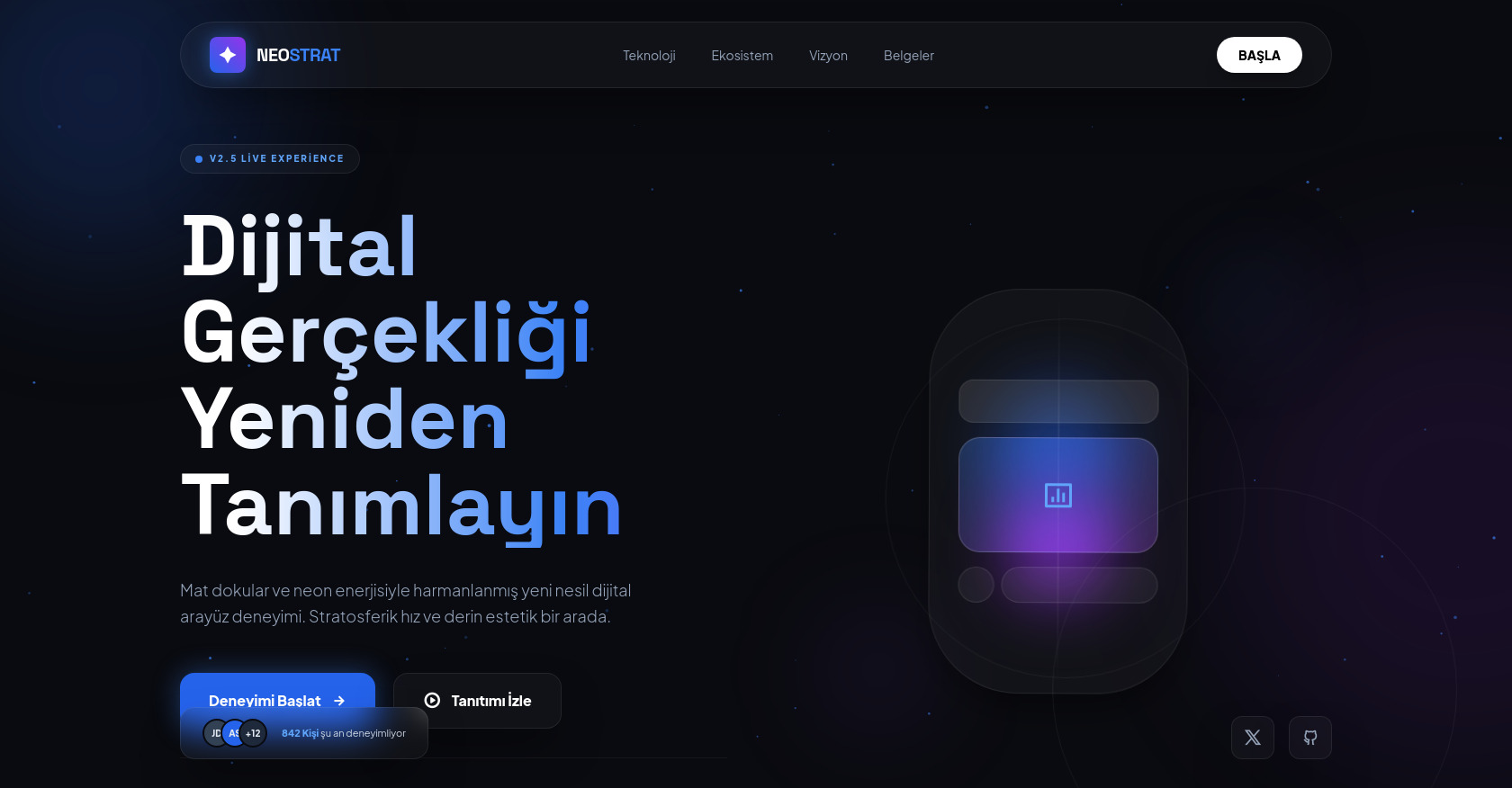 Metehan