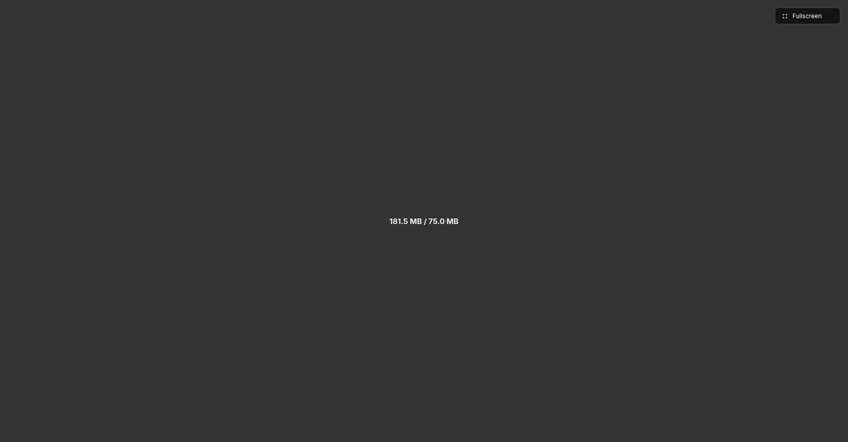 HTML5