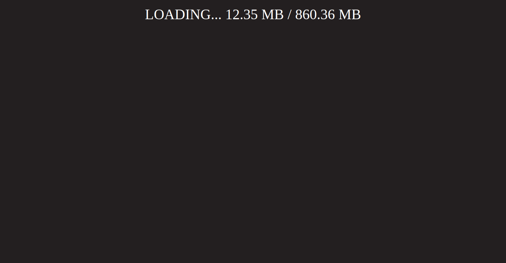 {"error":"Failed to generate title due to an internal server error."}