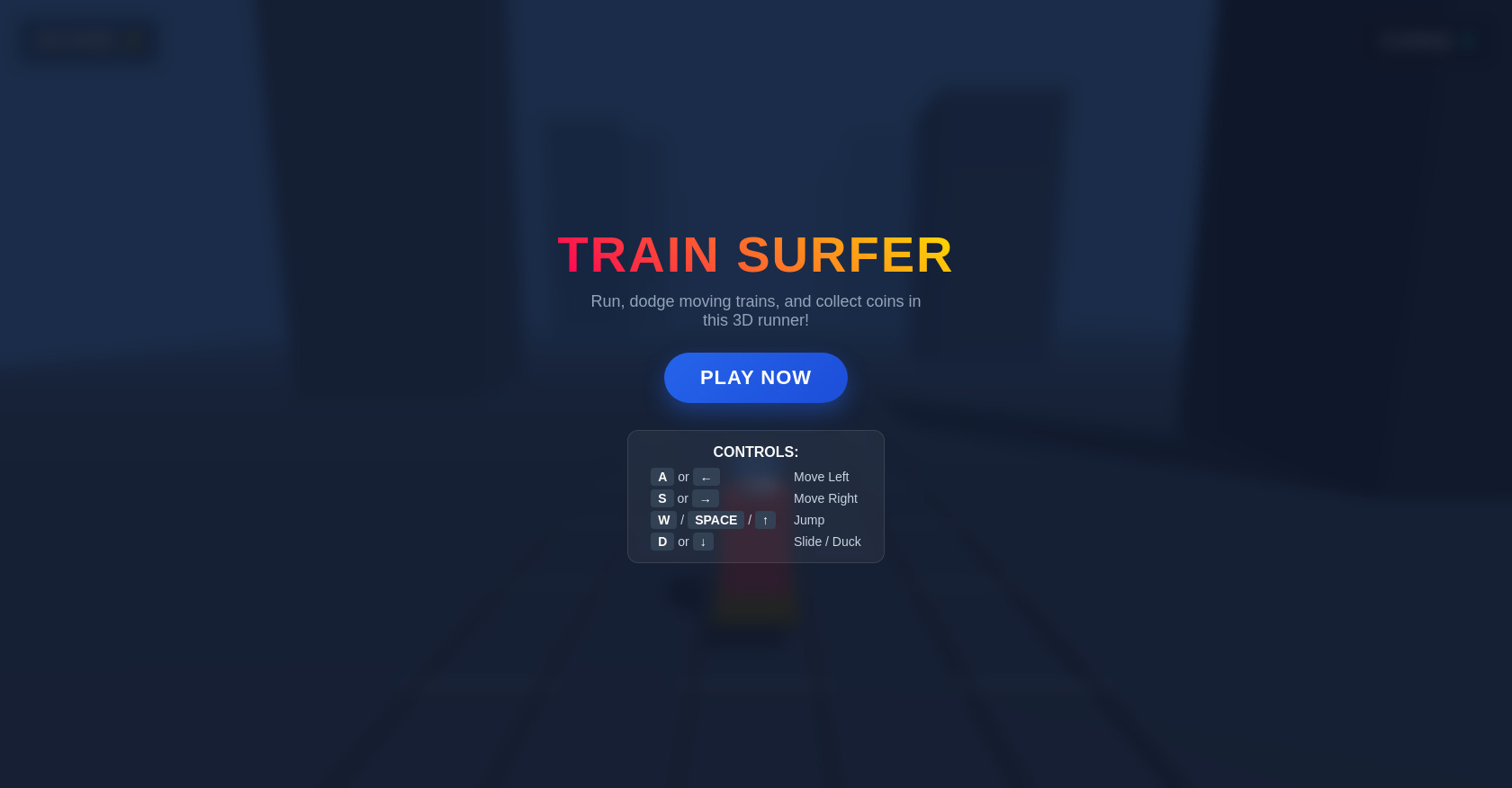 743289