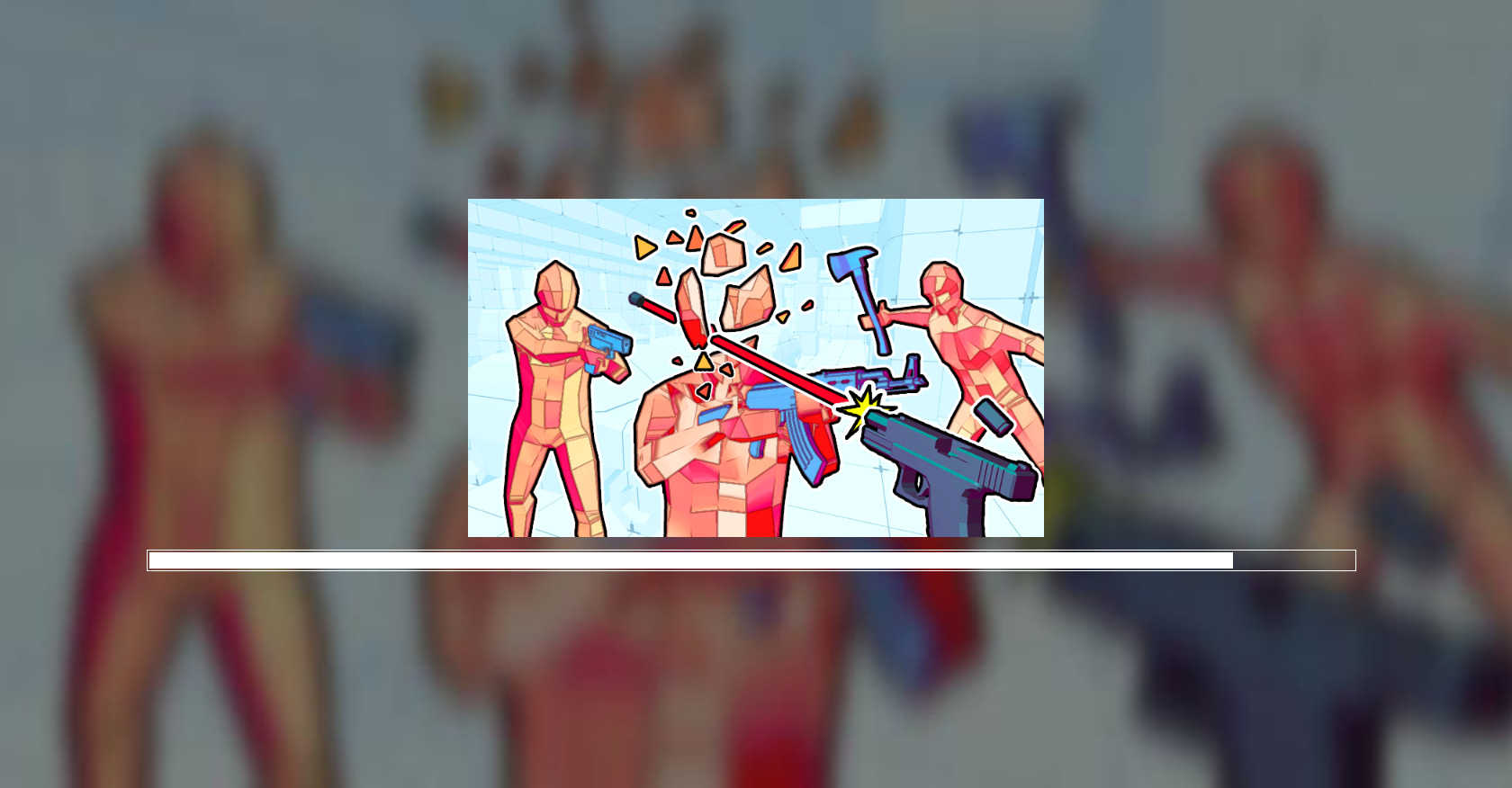 Tirador del tiempo 2