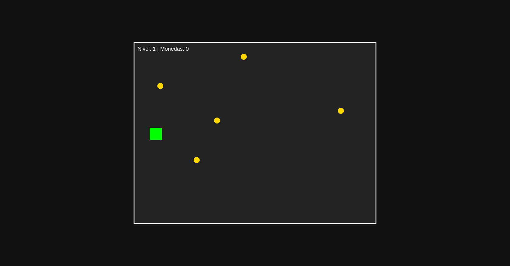 Agile Square