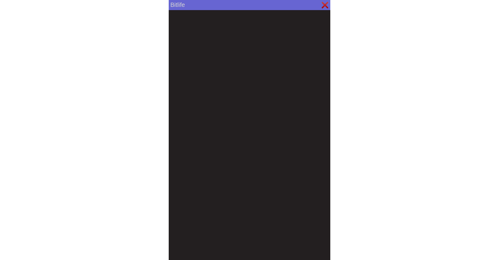 bitlife