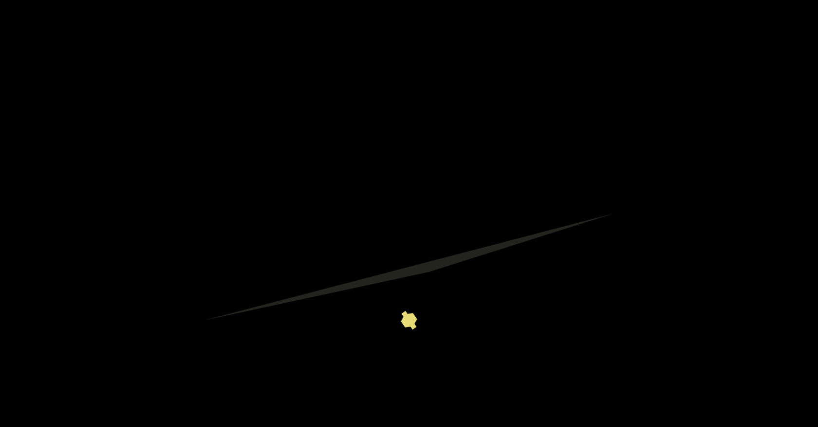 CSS Animation Container HTML Structure