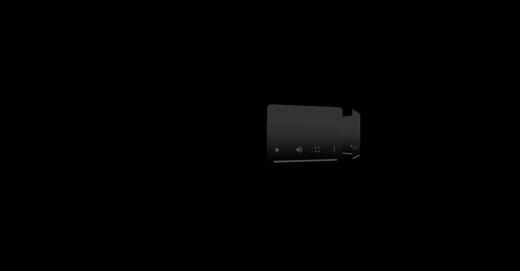 animation java des video 